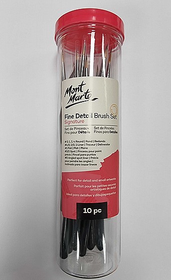 �� ������� MONTMART 