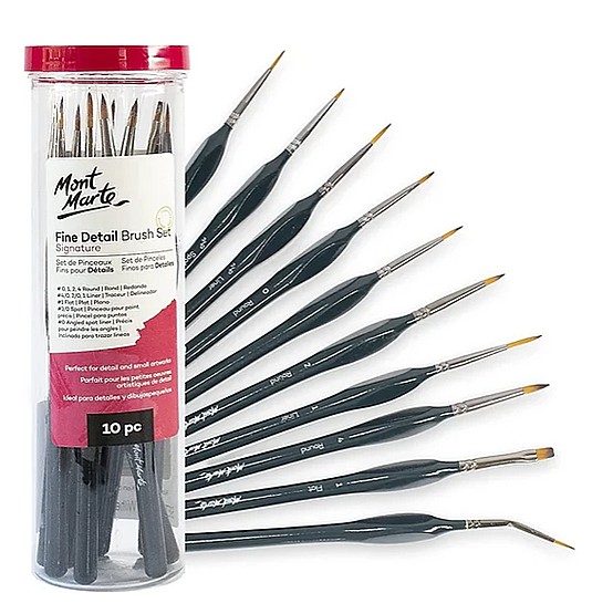 �� ������� MONTMART 