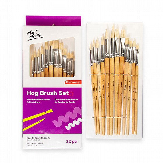 �� 12 ������ ������ - ����� | MONT MARTE