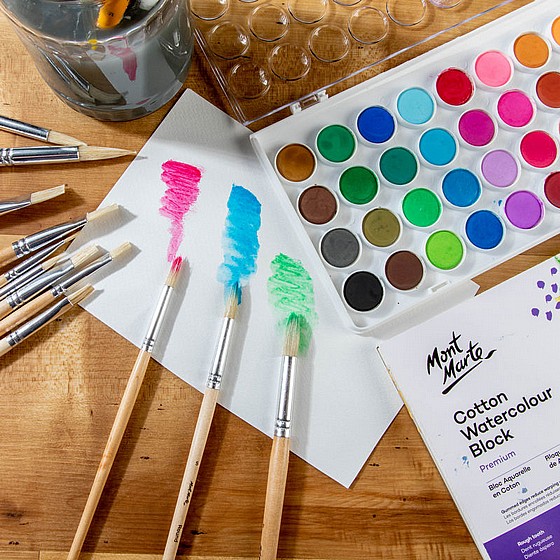 �� 12 ������ ������ - ����� | MONT MARTE