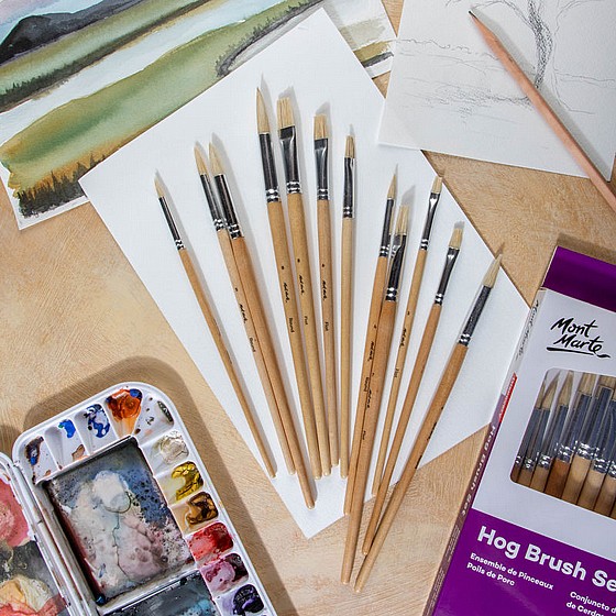 �� 12 ������ ������ - ����� | MONT MARTE