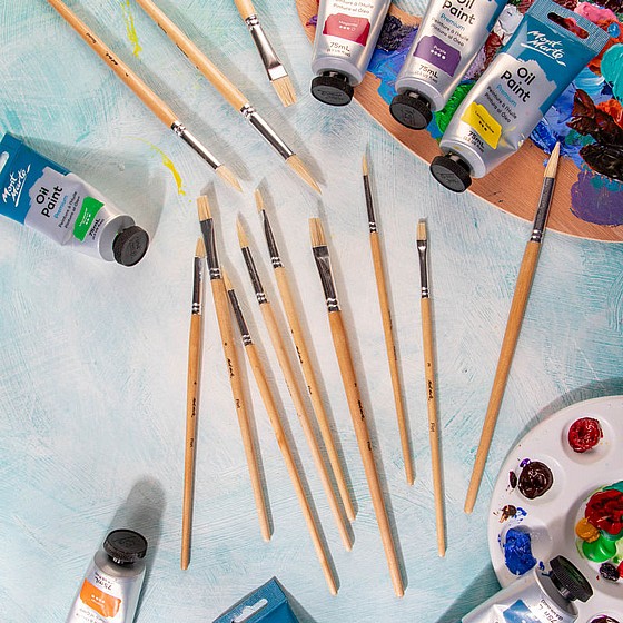 �� 12 ������ ������ - ����� | MONT MARTE