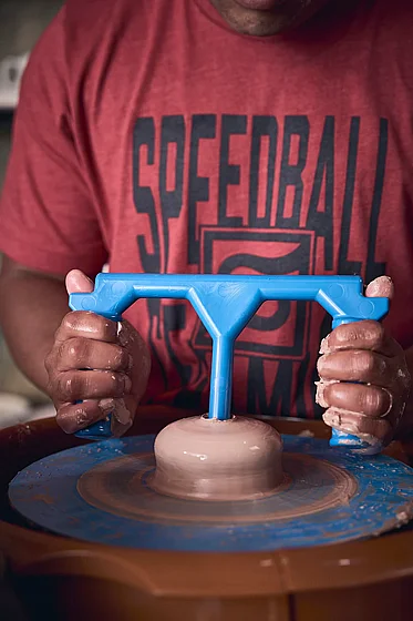 ��� ��� �������� SPEEDBALL | Boss Base