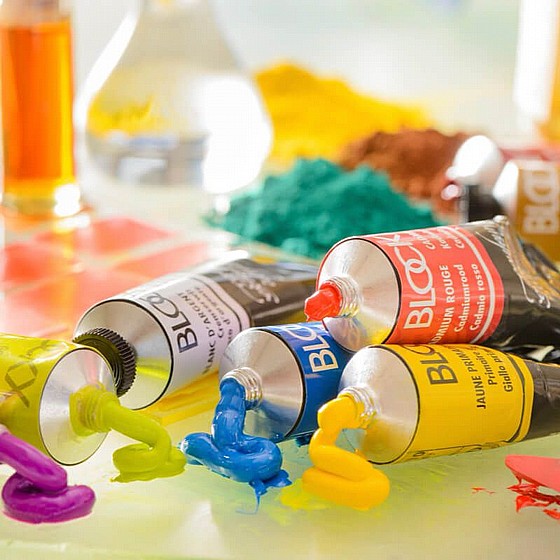 ��� ��� 35 �"� | BLOCKX