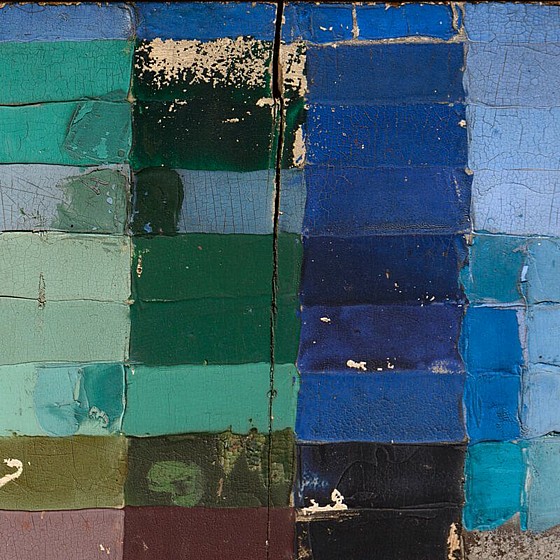 ��� ��� 35 �"� | BLOCKX