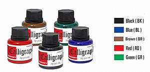 �� ��� ������� 5 ������ ��������