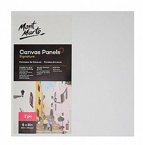 �� ����� �� ����� 2 ��' 20X20