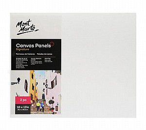 �� ����� �� ����� 2 ��'  25X30