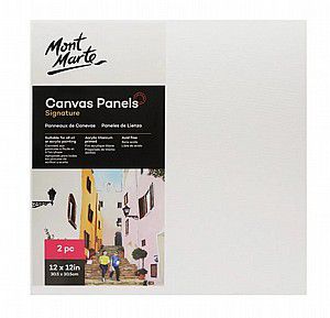 �� ����� �� ����� 2 ��'  30X30