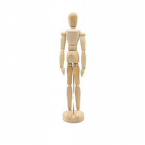 ���� ������ ��� 12" (30 �"�) | ARISTO