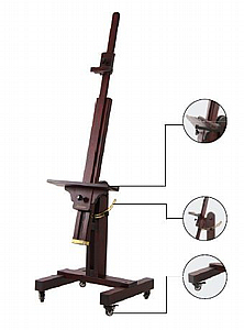 �� ���� ����� ������ 122.5X24.5X21 �"� | ARISTO