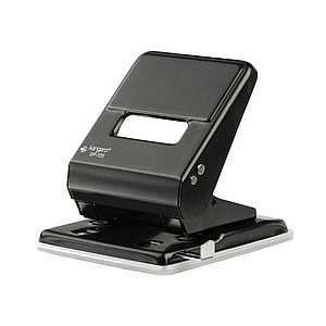 ���� 36 ��