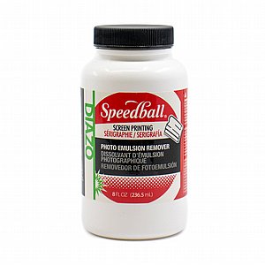 ���� ������� ��������� 237 �"� | SPEEDBALL