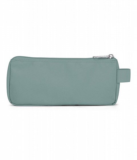���� BASIC ACCESSORY POUCH ���� JANSPORT | Faded Sage 