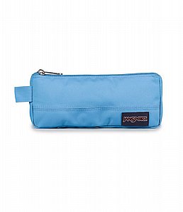 ���� BASIC ACCESSORY POUCH ���� JANSPORT | Electric Azul 