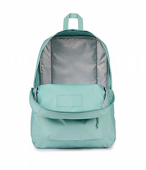 ��� SuperBreak One ���� JANSPORT | Faded Sage