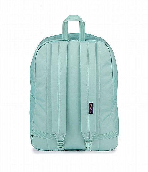 ��� SuperBreak One ���� JANSPORT | Faded Sage
