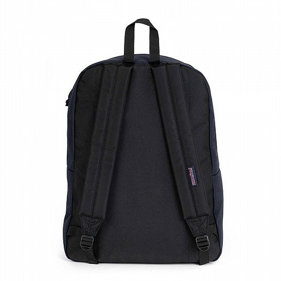 ��� SuperBreak One ���� JANSPORT | Navy