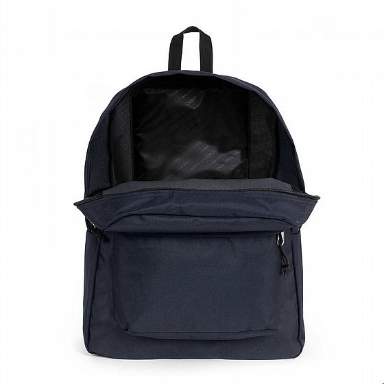 ��� SuperBreak One ���� JANSPORT | Navy