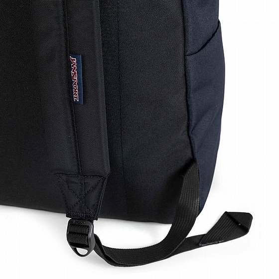 ��� SuperBreak One ���� JANSPORT | Navy