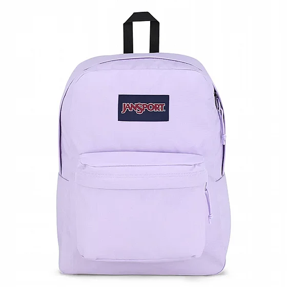 SuperBreak One Pastel Lilac