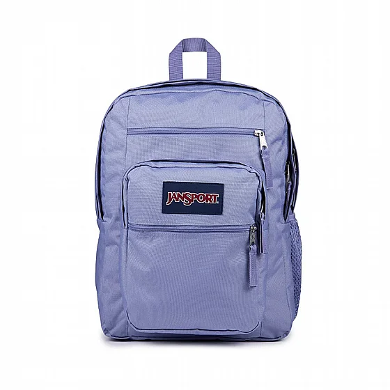 Big Student Lavander Ash