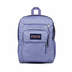 Big Student Lavander Ash