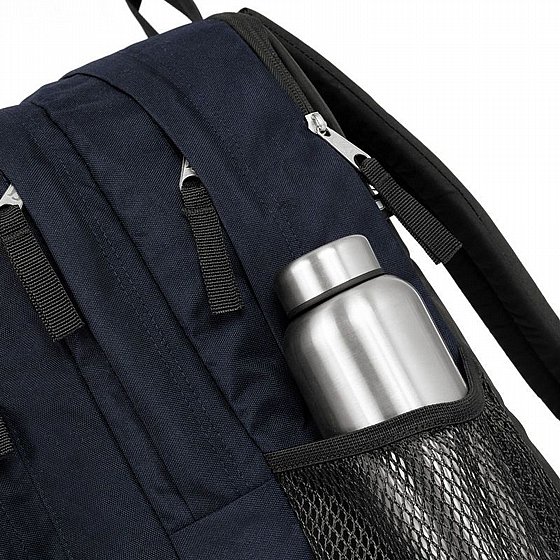 ��� Big Student ���� JANSPORT | Navy