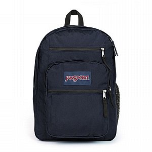 תיק Big Student גוון JANSPORT | Navy תיק Big Student גוון JANSPORT | Navy