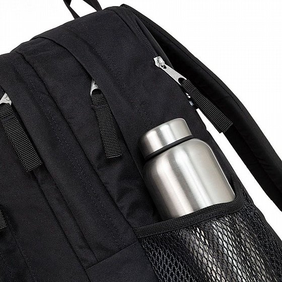 ��� Big Student ���� JANSPORT | BLACK