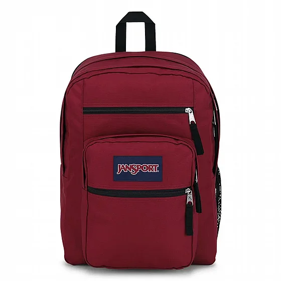 Big Student �����