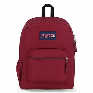 Cross Town �����