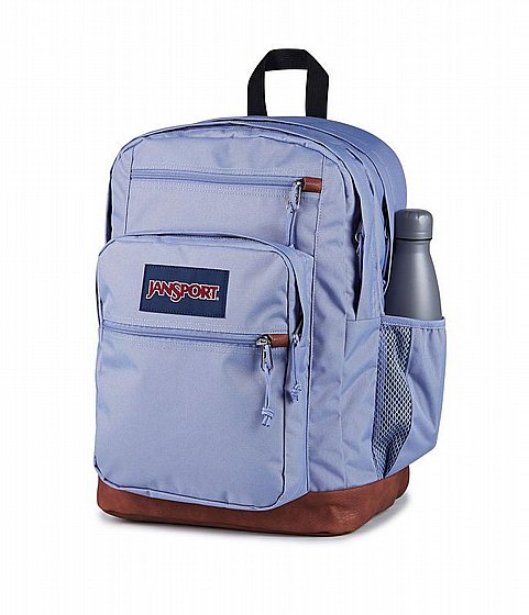 ��� Cool Student ����JANSPORT | Lavander Ash 