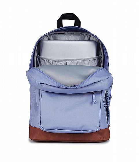 ��� Cool Student ����JANSPORT | Lavander Ash 