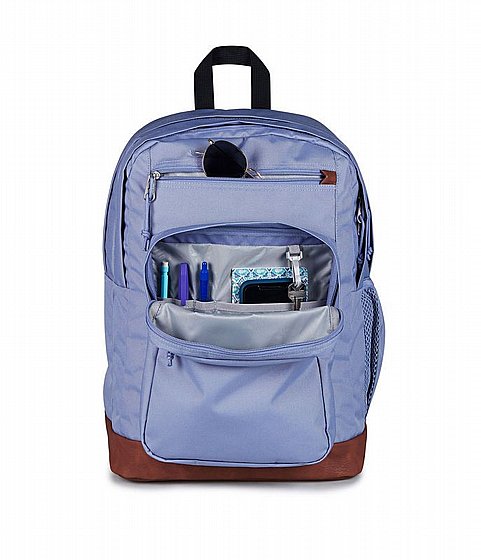 ��� Cool Student ����JANSPORT | Lavander Ash 