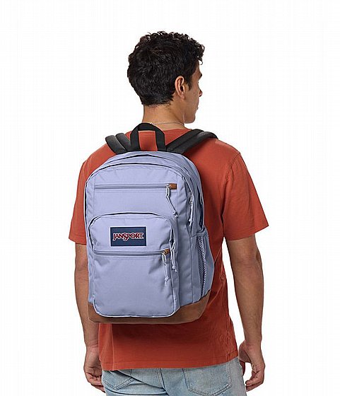 ��� Cool Student ����JANSPORT | Lavander Ash 