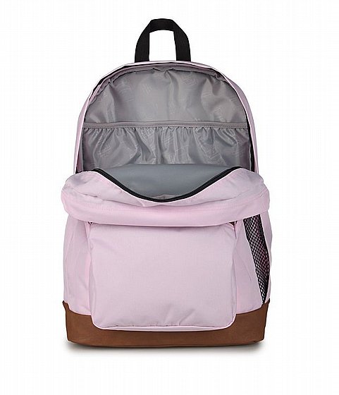 ��� Cool Student ���� JANSPORT | Pink Ice