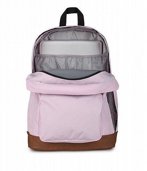 ��� Cool Student ���� JANSPORT | Pink Ice
