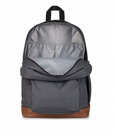 ��� Cool Student ���� JANSPORT | Smokey Grit