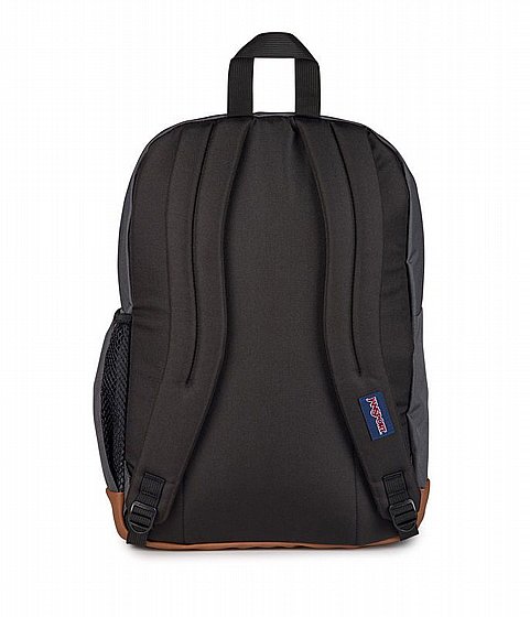 ��� Cool Student ���� JANSPORT | Smokey Grit