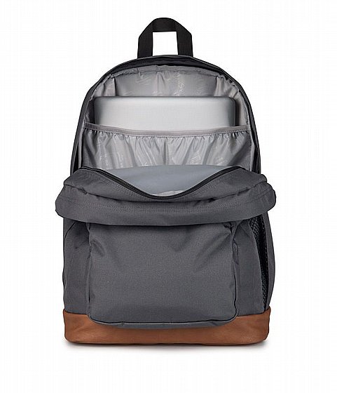 ��� Cool Student ���� JANSPORT | Smokey Grit
