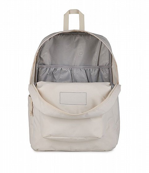 ��� SuperBreak Plus ���� JANSPORT | Moon Flower