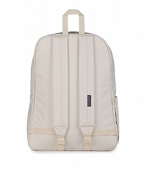 ��� SuperBreak Plus ���� JANSPORT | Moon Flower