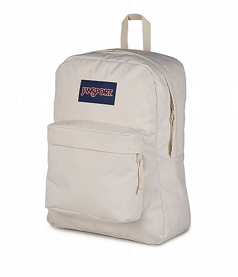 ��� SuperBreak Plus ���� JANSPORT | Moon Flower