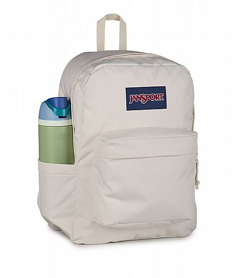 ��� SuperBreak Plus ���� JANSPORT | Moon Flower