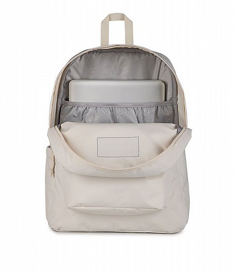 ��� SuperBreak Plus ���� JANSPORT | Moon Flower