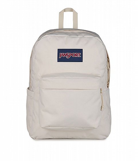 ��� SuperBreak Plus ���� JANSPORT | Moon Flower