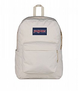 תיק SuperBreak Plus גוון JANSPORT | Moon Flower תיק SuperBreak Plus גוון JANSPORT | Moon Flower