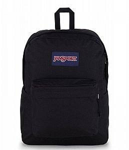 SuperBreak Plus Black SuperBreak Plus Black