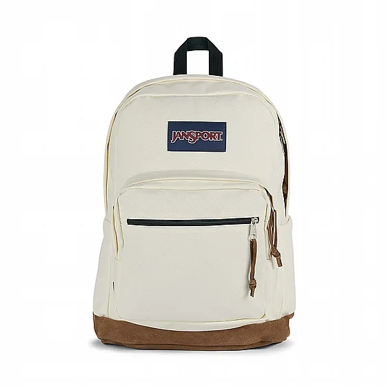  Right Pack Coconut